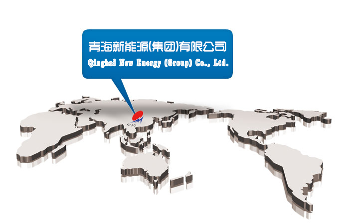 ��I(y��)�śr