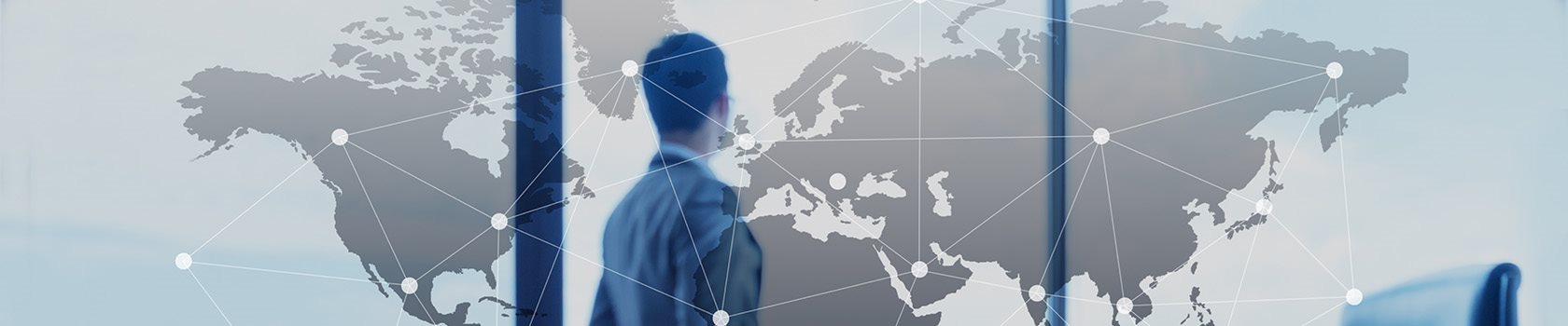 (li��n)ϵ��ʽ